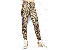 Leona 165 ���.jpg