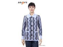 �-0361 �46-56 ���� 730 ���