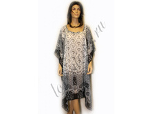 ������ TU-5-9-2