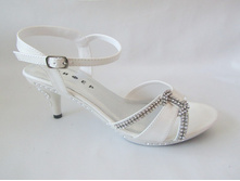 2*5*1*0*E-560 ���.