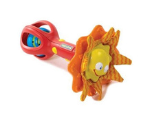 162 + ��� �����!