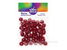 image038 - ����� - ����� - ����� - �����.png