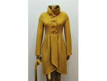 ������� 3900 �.