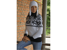 �����-������