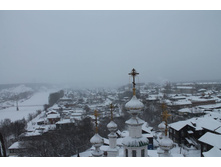 ��� � ���������� ���������� ������