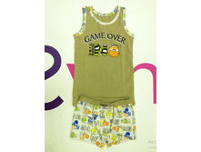 �������� 5676 ����������.png