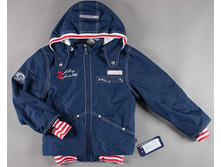 PACYFIK ������ 1B �.80 2 �� ���� 1043 ���.jpg