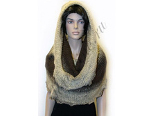 ���� PS-214-2.