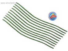 ��������� � ������ ��� ������� � ������������� (����� 10 ��), ���� ������� ����� ���. 151277 ����37,1 ���. ���.6 �������.jpg