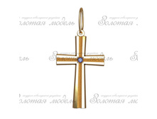 5058 ��� 2,9 ��.jpg