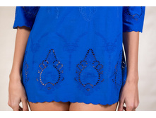 14173-3�  ���  LEI_8715_resize.jpg