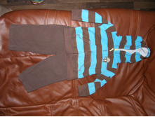 ������ �������, ��������, ������ 12 ���.