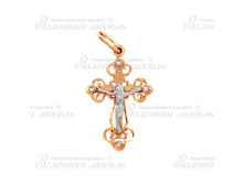 ��0101 ��� 1,8 ��.jpg