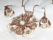 ���� � ������� 3a_������� ���� ��� �������. �������� ��������.jpg