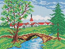 198-ST ������ ������.jpg