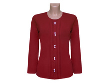 1329� ������� ���. (���).jpg