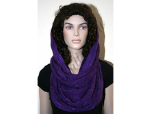 ���� POZ-R-7.