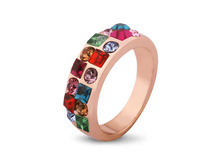 ������    �������  IR0244GC ���� 1300 ��� �� ������� 850 ���