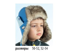 ����� ��������