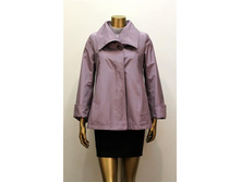 �����-2 2600 �.