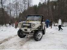 Resize of 20150104_140132.JPG