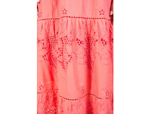 14054-2 ��� ����  LEI_7886_resize.jpg