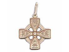 ��41190 ��� 4,7 ��.jpg