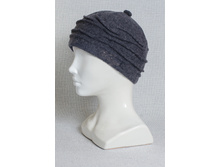 ����� � �������� Vintage H1-2-52 ����� 350 �.