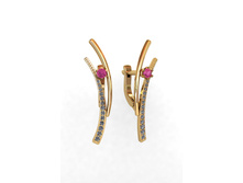 �� 00267, ��� 4��..jpg