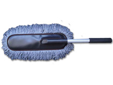 ����� ��� �������� ���� �-9, ���� 380���, ����� 85��.jpg