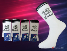 ������� ����� KRES 00-33 00-33 (�����).jpg