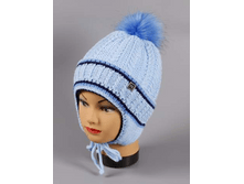 ����� ������� (54).png