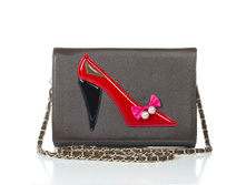 KT125/12 Jadou 	����������