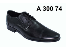 1150�. A 300 74