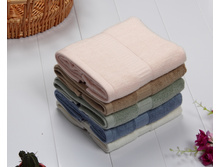 ��������� �������� ��� ���� 34-76�� 167 ���.jpg