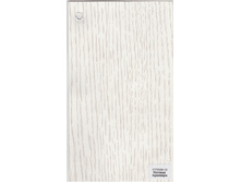 ������� ���