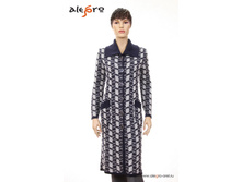 �-0359 � 46-56 ���� 870 ���