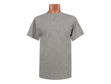 1013017� ������� ���. (��).jpg