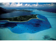 ���� �����1.jpg