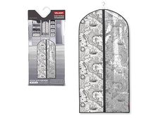 VAL EX-CW-137 ����� ��� ������ � ���������� ��������, �������, 60*137 ��, EXPEDITION