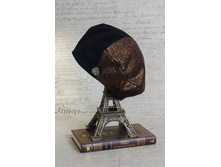 ����� ����� H4-2-394.2 ������ 600 �.