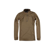 142221901 �������