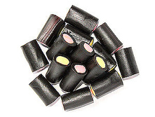 ��������� � ��������� ��������.jpg