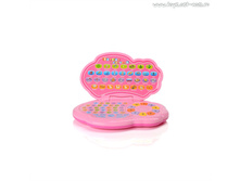 Altacto ������� ������� ����������� "������ ��������" (��������� ����, �����)_ALT0604-005_����_234,28 ���.