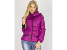 12789 - 1791 �..jpg