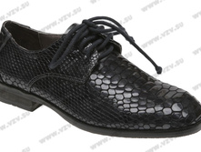 1100 ���_����� ���� 990 ���