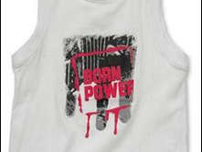 ����� �.� �������� 12-1338-A 259,00