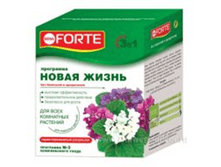 image003 - �����.png