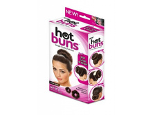 ����� ��� ����� Hot Buns - 159 ���..jpg