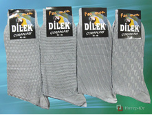 ����� DILEK ������ 39-42 03-20003 �����.jpg